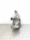 Generatorhalterung BMW 3 Touring (E91) 320 d 780263902