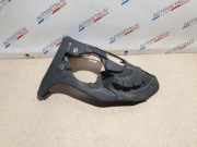 Nebelscheinwerfer vorne rechts BMW X1 (E84) xDrive 23 d 8038064 51118038064