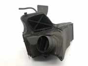 Luftfilterkasten AUDI Q5 (8R) 2.0 TDI quattro 8K0133835