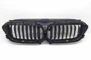 Kühlergrill oben BMW 5er (G30, F90) 7497279