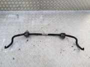 Stabilisator vorne BMW 3er Touring (E91) 6771339