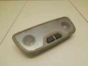 Innenleuchte Volvo S40 II (544) 30889210