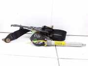 Nebelscheinwerfer vorne rechts NISSAN PRIMERA (P11) 2.0 TD 542170461