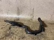 Schlauch Kühlung BMW X5 (E70) 3.0 d 7806706