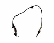 Abgastemperaturfühler Volvo S90 I (964) 31430479