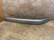 Stoßstangenzierleiste hinten rechts MERCEDES-BENZ SL (R230) 350 (230.467)