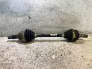 Antriebswelle vorne rechts OPEL INSIGNIA A Estate (G09) 2.0 CDTI (35) 374835