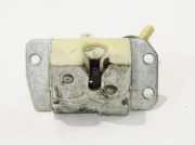 Heckklappenschloss DAIHATSU CUORE VII (L275_, L285_, L276_) 1.0