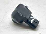 Sensor für Längsbeschleunigung VW Transporter T5 Kasten () 71773705