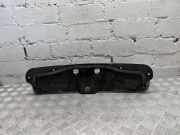 Andere Motorraumteile BMW X6 (F16, F86) xDrive 40 d 7169422