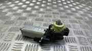 Sitzsteuerungsmotor vorne links MERCEDES-BENZ E (W212) E 220 BlueTEC 4-matic (212.011) P1073590703