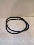 Dichtungsgummi am Ende (Gabel) HYUNDAI SANTA FÉ II (CM) 2.2 CRDi