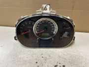 Kombiinstrument MAZDA 5 (CR19) 2.0 CD K9001 C23555430