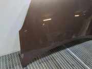 Motorhaube Peugeot Partner II Tepee ()