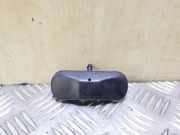 Frontscheibendüse VW GOLF PLUS (5M1, 521) 1.4 TSI 5M0955985C