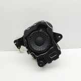 Lautsprecher Kia Optima IV SW (JF) 96380D4300