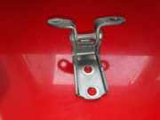 Türscharnier hinten rechts Toyota RAV 4 III (A3)