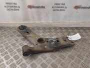Gebogener Querlenker vorne links TOYOTA AVENSIS Estate (_T27_) 2.0 D-4D (WWT271_)