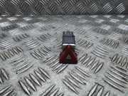 Schalter für Warnblinker VW Caddy III Kasten (2KA) 1T0953509B