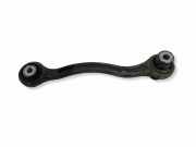 Vordere Kamera MERCEDES-BENZ GLC (X253, C253) 250 d 4-matic (253.909) 30402