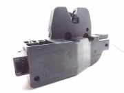 Heckklappenschloss CITROËN C3 I (FC_) 1.4 HDi 9646091580