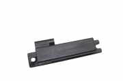 Keyless Antenne LAND ROVER DISCOVERY SPORT (L550) 2.0 D 4x4 AH42-15K603-AA