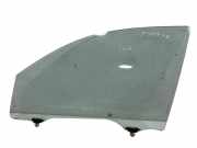 Türscheibe vorne links PEUGEOT 4008 1.8 HDi AWC A00234510A 43R00033