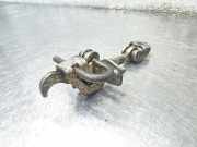 Türanschlag hinten links OPEL ASTRA H Estate (L35) 1.7 CDTI 09229751