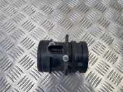 Luftmassenmesser VW Passat B6 (3C2) 06F906461B