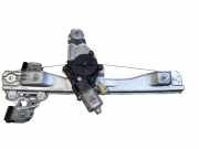 Fensterheber rechts hinten Opel Ampera (D1JOI) 98820J3010