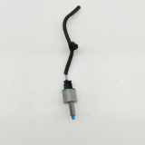 Bremspedalsensor Varlytė LEXUS NX II (_A2_, _H2_) 350h E-Four (AAZH25) 84340-19075