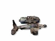 Scheibenwischermotor FORD S-MAX (WA6) 2.0 TDCi 6M2117504BM