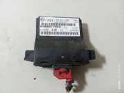 Gateway-Steuereinheit VW CADDY III Furgon (2KA, 2KH, 2CA, 2CH) 1.9 TDI 1K0907951