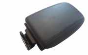 Armlehne FORD FOCUS IV (HN) 1.0 EcoBoost JX7BA045C74A