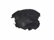 Radhaus links vorne VW Crafter 30-50 Fahrgestell (2F) A9066841277