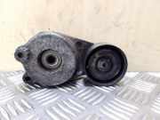Riemenspanner MERCEDES-BENZ M (W164) ML 320 CDI 4-matic (164.122) A6422000407