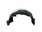 Innenkotflügel hinten rechts MERCEDES-BENZ A (W176) A 180 CDI / d (176.012) A176690043064