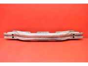 Aufprallträger hinten Saab 9-3 Cabriolet (YS3D)