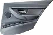 Türverkleidung rechts hinten BMW 3er (F30, F80)