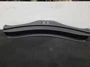 Kofferraumpolster links RENAULT GRAND SCÉNIC IV (R9_) 1.2 TCe 130 849203936R