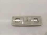 Innenleuchte VW Passat B8 Variant (3G) 5G0947291K