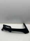 Mittelkonsole BMW X1 (F48) xDrive 25 d 8065050