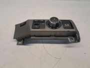 Schalter für Licht BMW 7er (E65, E66) 6941993