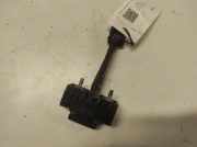 Türanschlag hinten rechts