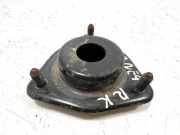 Stoßdämpferaxiallager hinten links DODGE JOURNEY 2.4 05171178AC