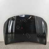 Motorhaube MERCEDES-BENZ CLA Coupe (C117) CLA 220 CDI / d (117.303) A1178800057