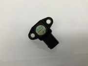 MAP-Sensor MERCEDES-BENZ E (W211) E 220 CDI (211.006) 0261230189