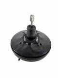 Unterdruck-Bremskraftverstärker NISSAN X-TRAIL (T32_) 1.6 dCi (T32) 460074bd0a 0265005329