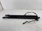 Heckklappe Gasdruckfeder links PORSCHE MACAN (95B) 2.0 95B827851C