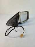 Außenspiegel rechts VW TOUAREG (7LA, 7L6, 7L7) 2.5 R5 TDI 31256
